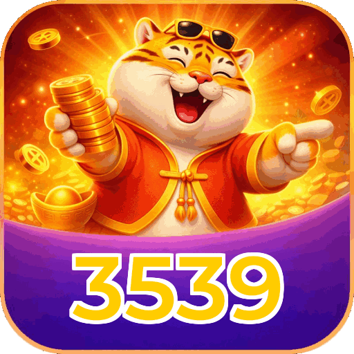 Telegram Promoções