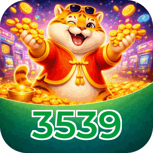 Pagamentos e segurança no app