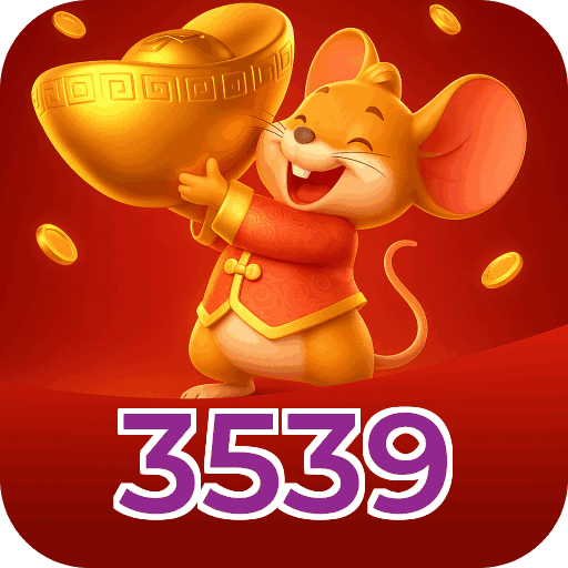 Sweet Bonanza Slot - Pragmatic Play