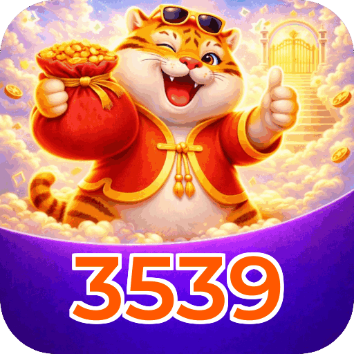 João Silva ganhou R$ 2.5M no Fortune Tiger