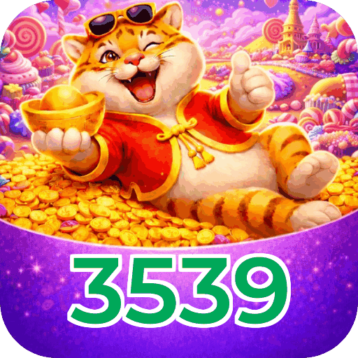 Fortune Tiger - Jogo mais popular do Brasil