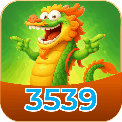 Gates of Olympus Slot - Pragmatic Play