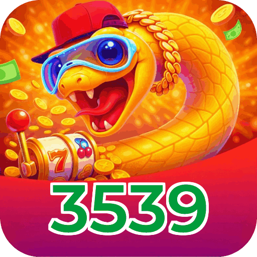 Fortune Series Premium Features