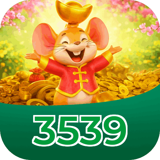 Download Android 3539