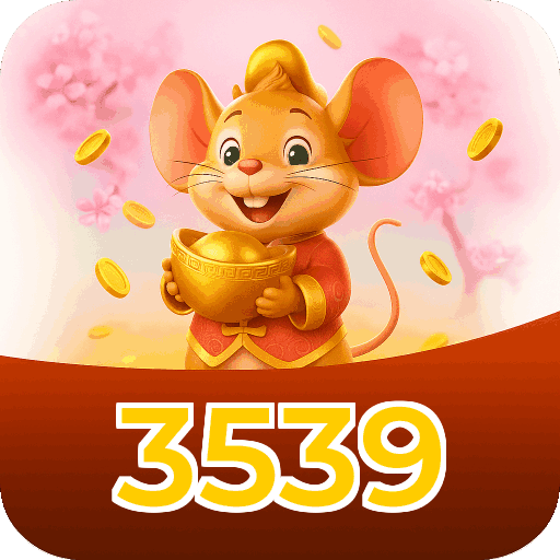 Fortune Tiger - Slot com RTP 96.81%