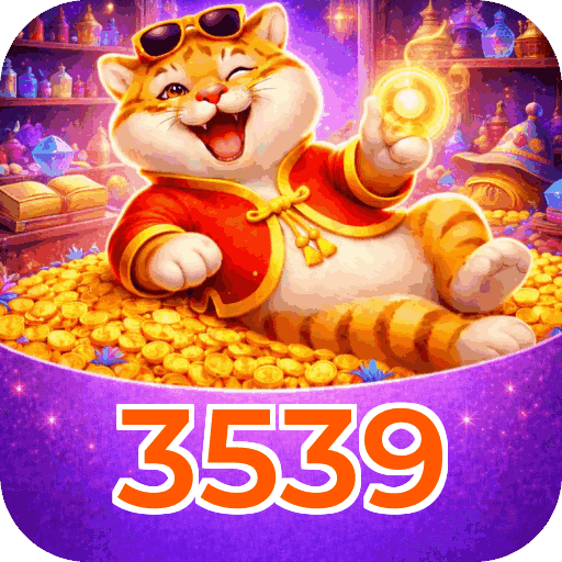 Equipe de suporte ao cliente da 3539