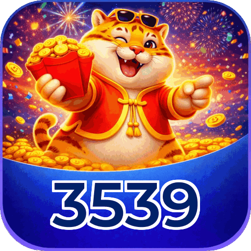 Bacará VIP com squeeze feature