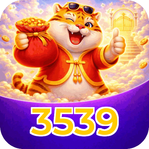 Cashback semanal 3539