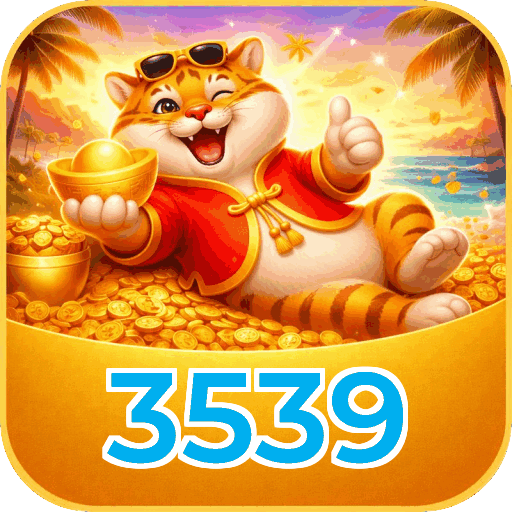 Fortune Tiger Slot Game