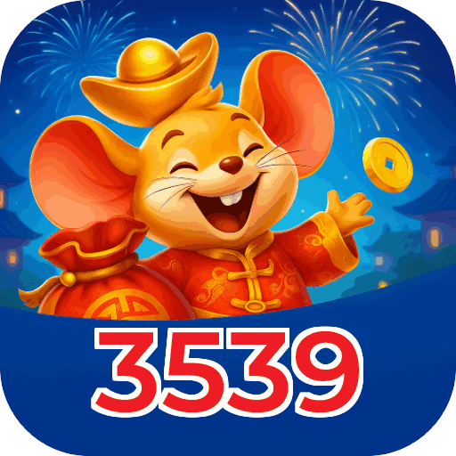 Cashback Semanal 3539