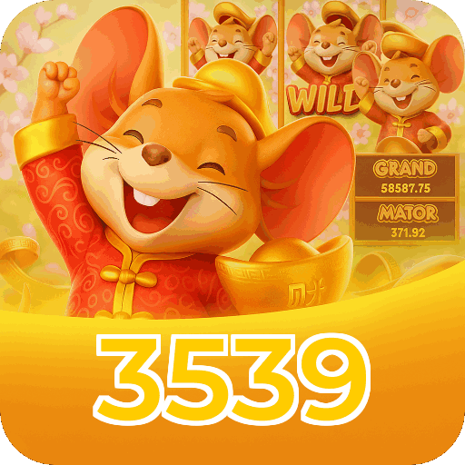 Fortune Tiger - RTP 96.81%