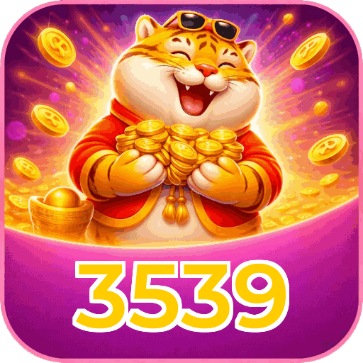 Lottery Clássica na 3539