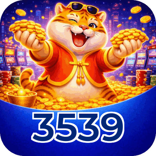 Instalação PC 3539