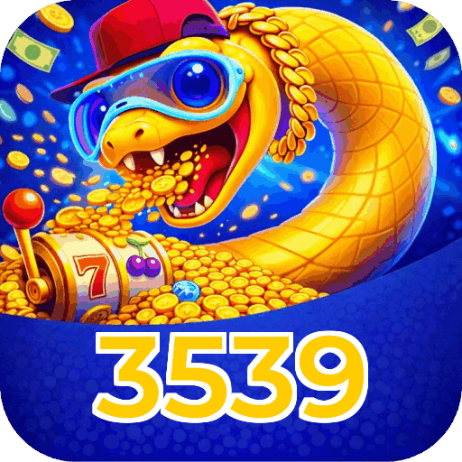 Dealers profissionais da 3539