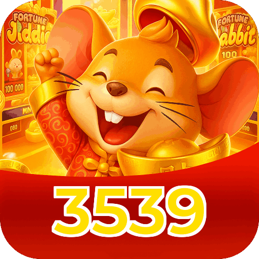 Login rápido no app 3539