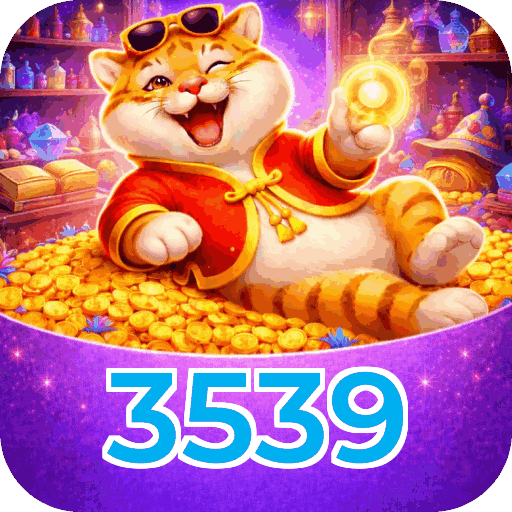 Interface do cassino ao vivo