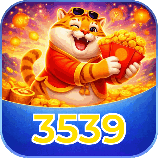 Streaming 4K no cassino ao vivo da 3539