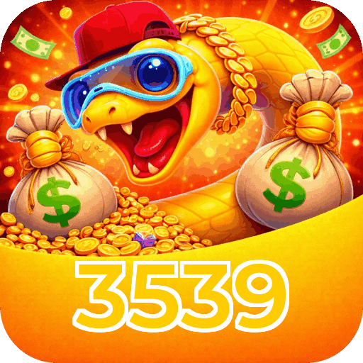 Notificações e promoções