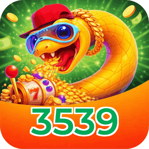 Fortune Rabbit - Slot Fortune series