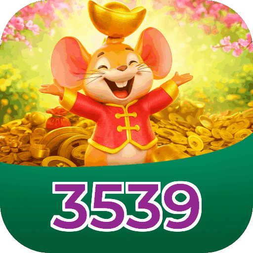 Siga a 3539 no Facebook