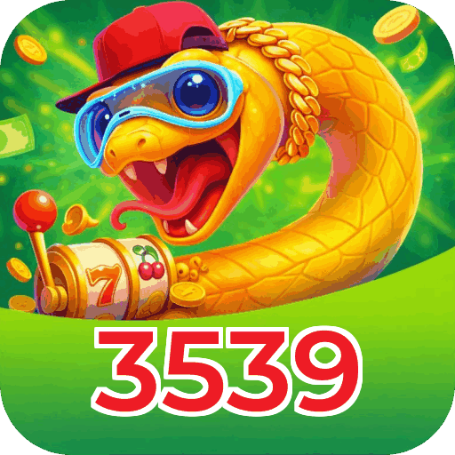 Gates of Olympus - Slot Pragmatic Play